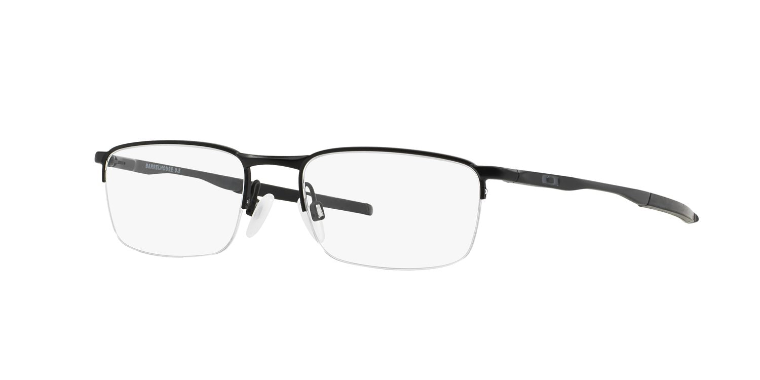 Oakley | 0OX3174 (Barrelhouse 0.5)