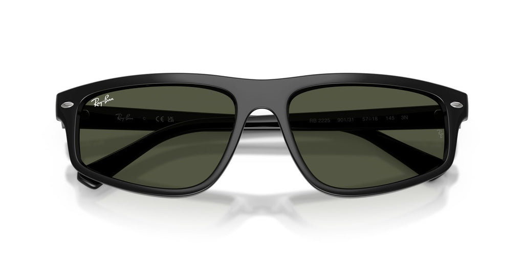Ray-Ban | 0RB2225