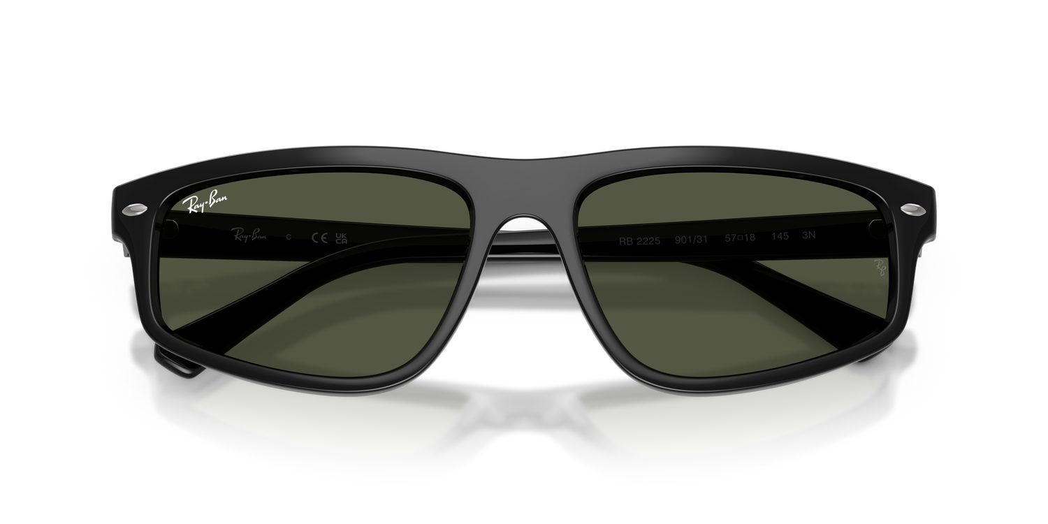 Ray-Ban | 0RB2225