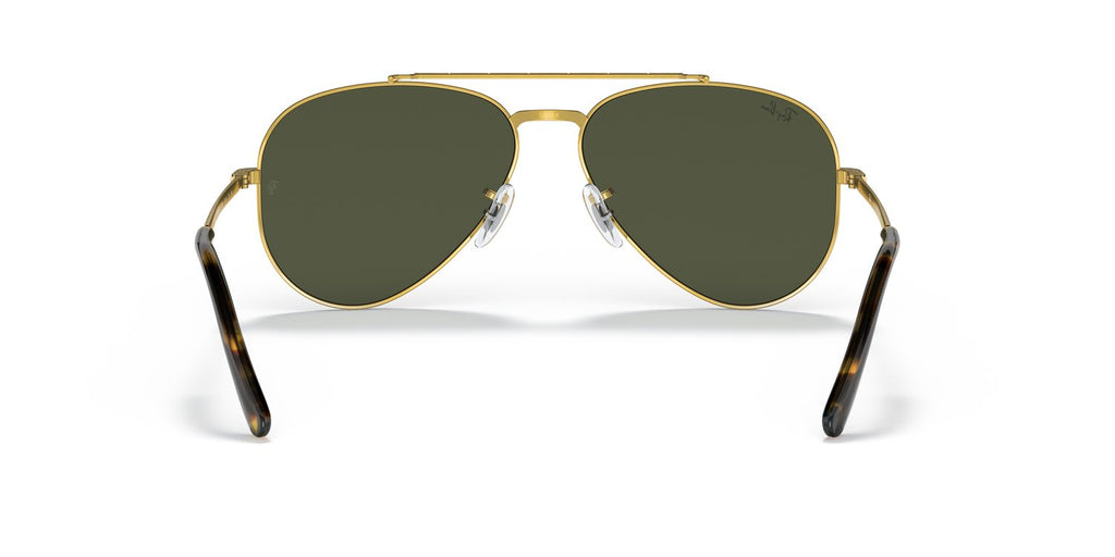 Ray-Ban | 0RB3625