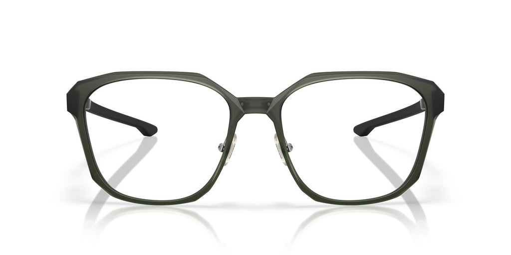 Oakley | 0OX8193 (Slender)