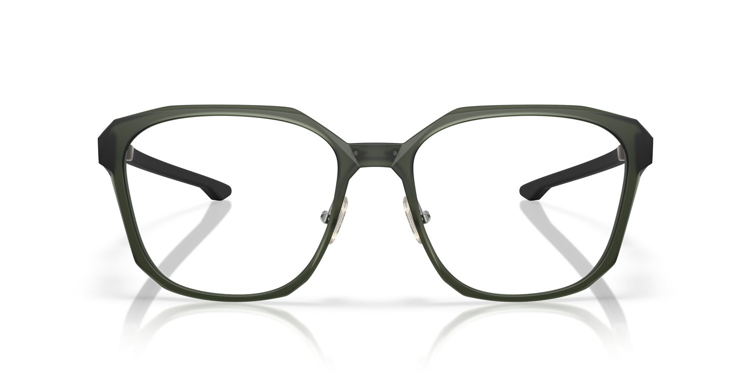 Oakley | 0OX8193 (Slender)