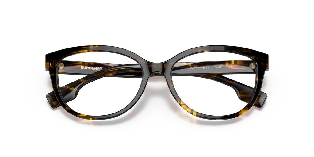 Burberry | 0BE2357