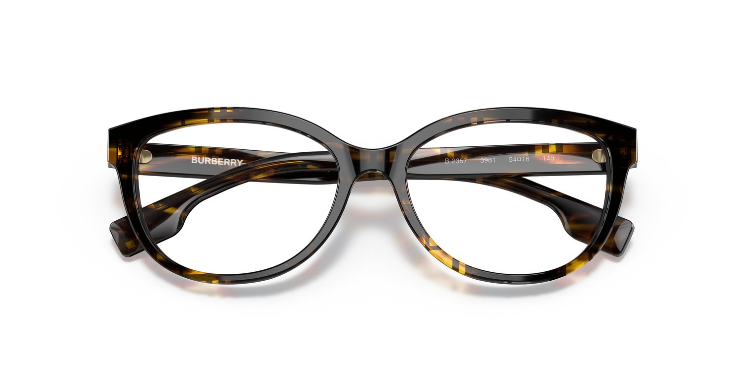 Burberry | 0BE2357
