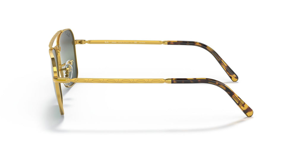 Ray-Ban | 0RB3636