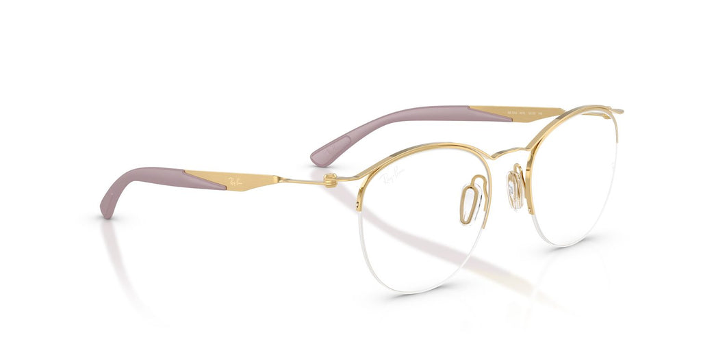 Ray-Ban | 0RX7553 (0RX7553)