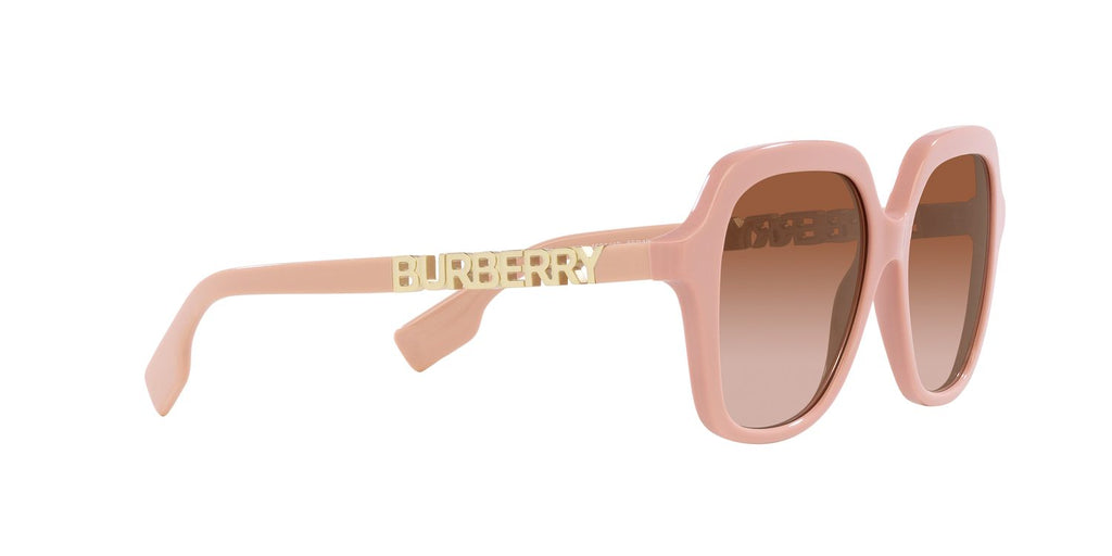 Burberry | 0BE4389