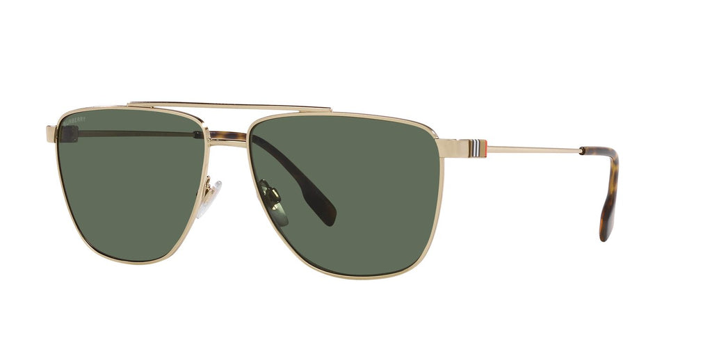 Burberry | 0BE3141