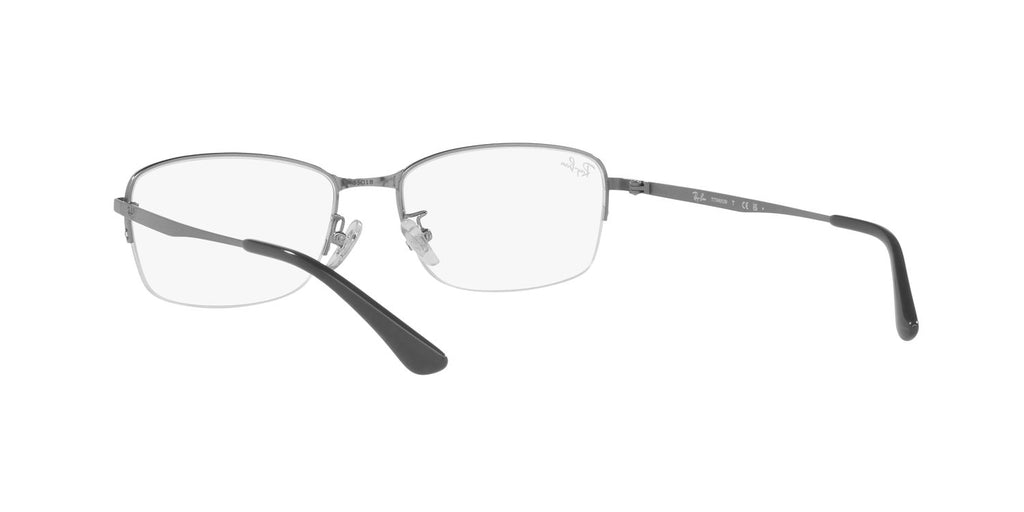 Ray-Ban | 0RX8774D (0RX8774D)