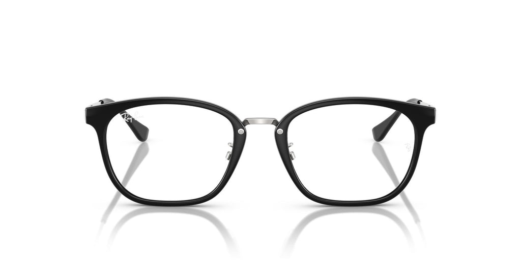 Ray-Ban | 0RX7247D (0RX7247D)