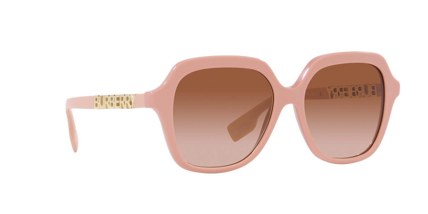 Burberry | 0BE4389