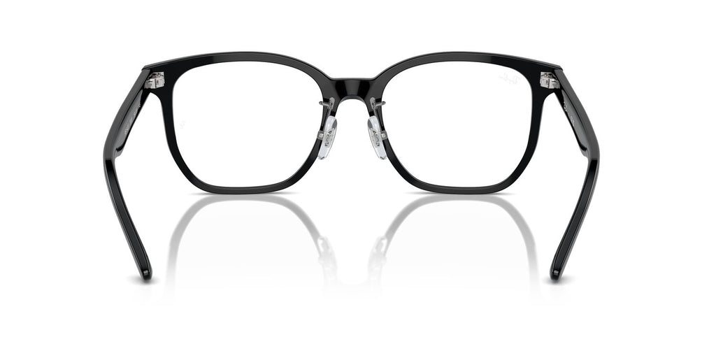 Ray-Ban | 0RX5425D (0RX5425D)