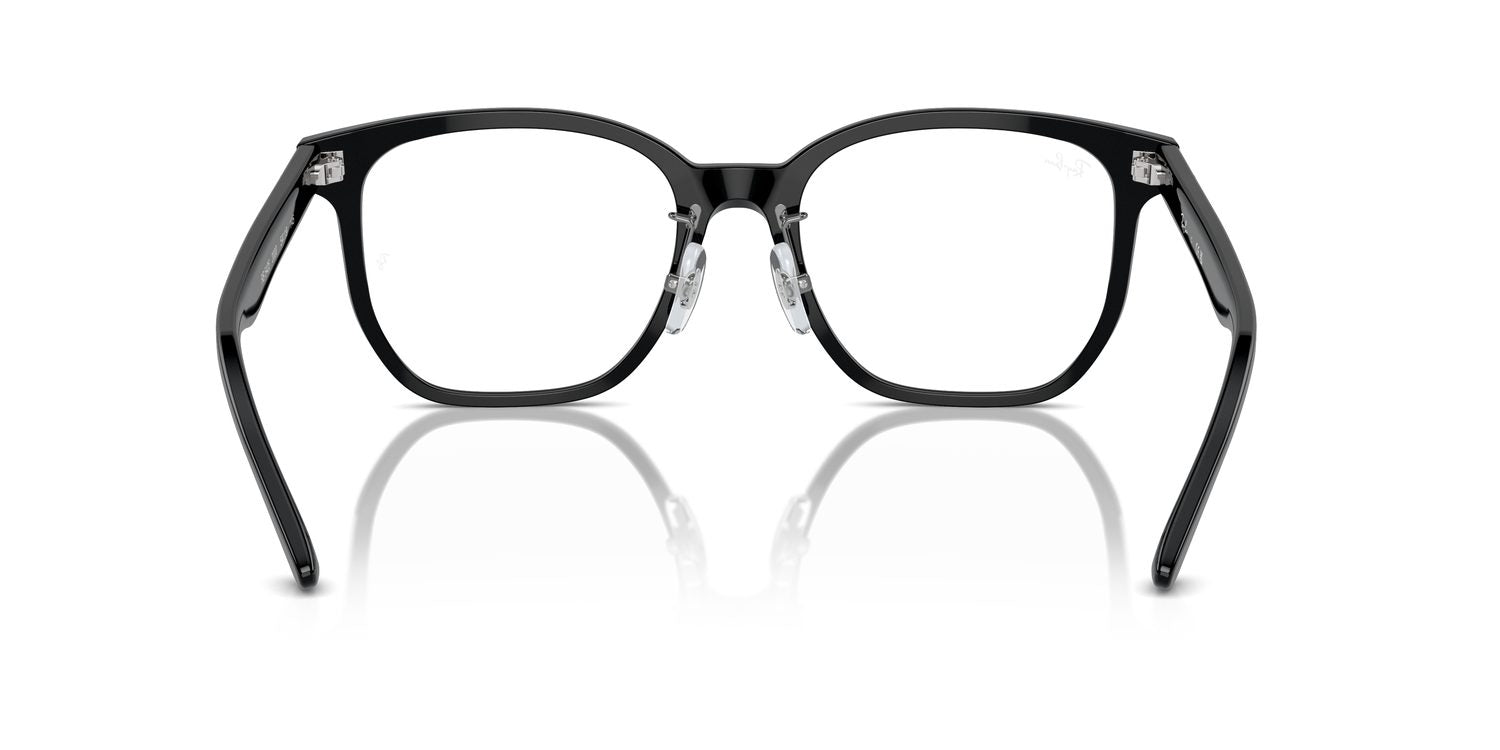 Ray-Ban | 0RX5425D (0RX5425D)