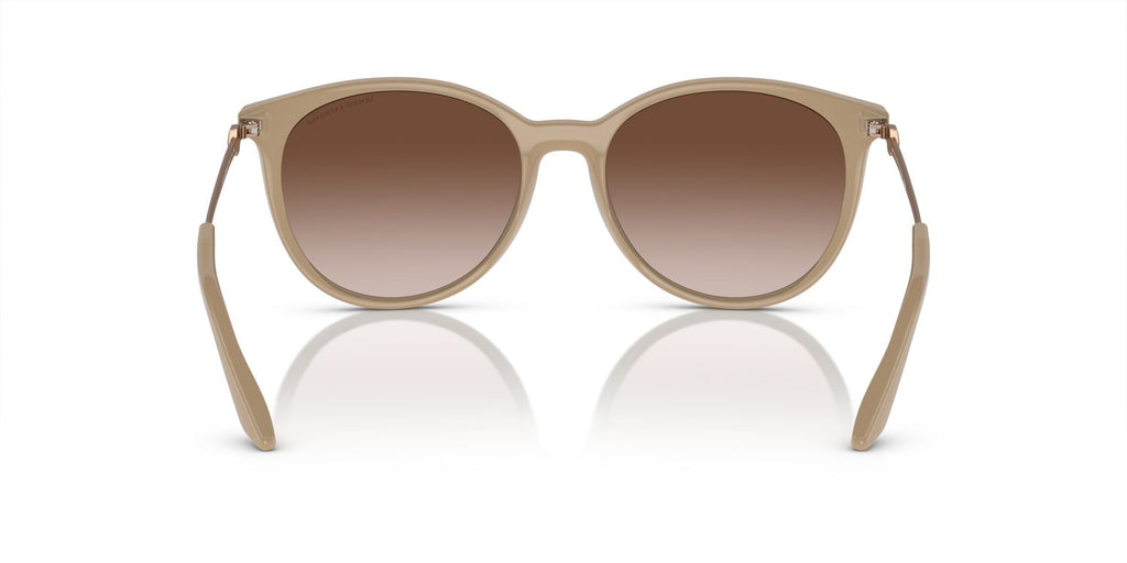 Armani Exchange | 0AX4140S