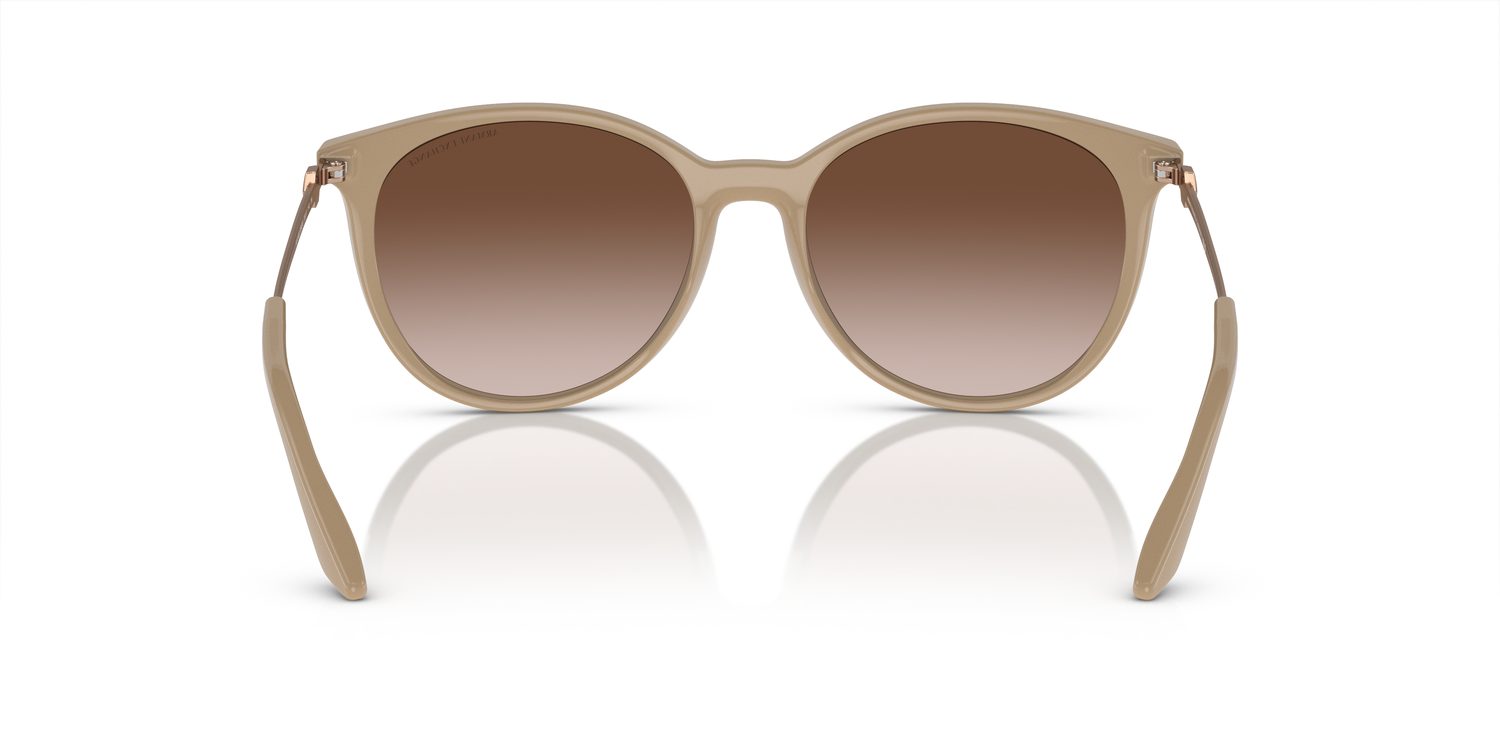 Armani Exchange | 0AX4140S