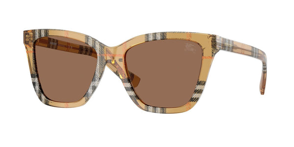 Burberry | 0BE4470