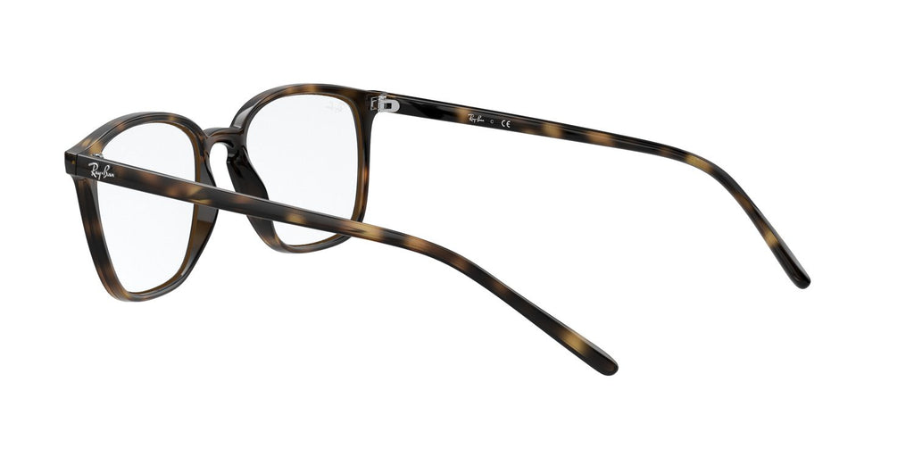 Ray-Ban | 0RX7185 (0RX7185)