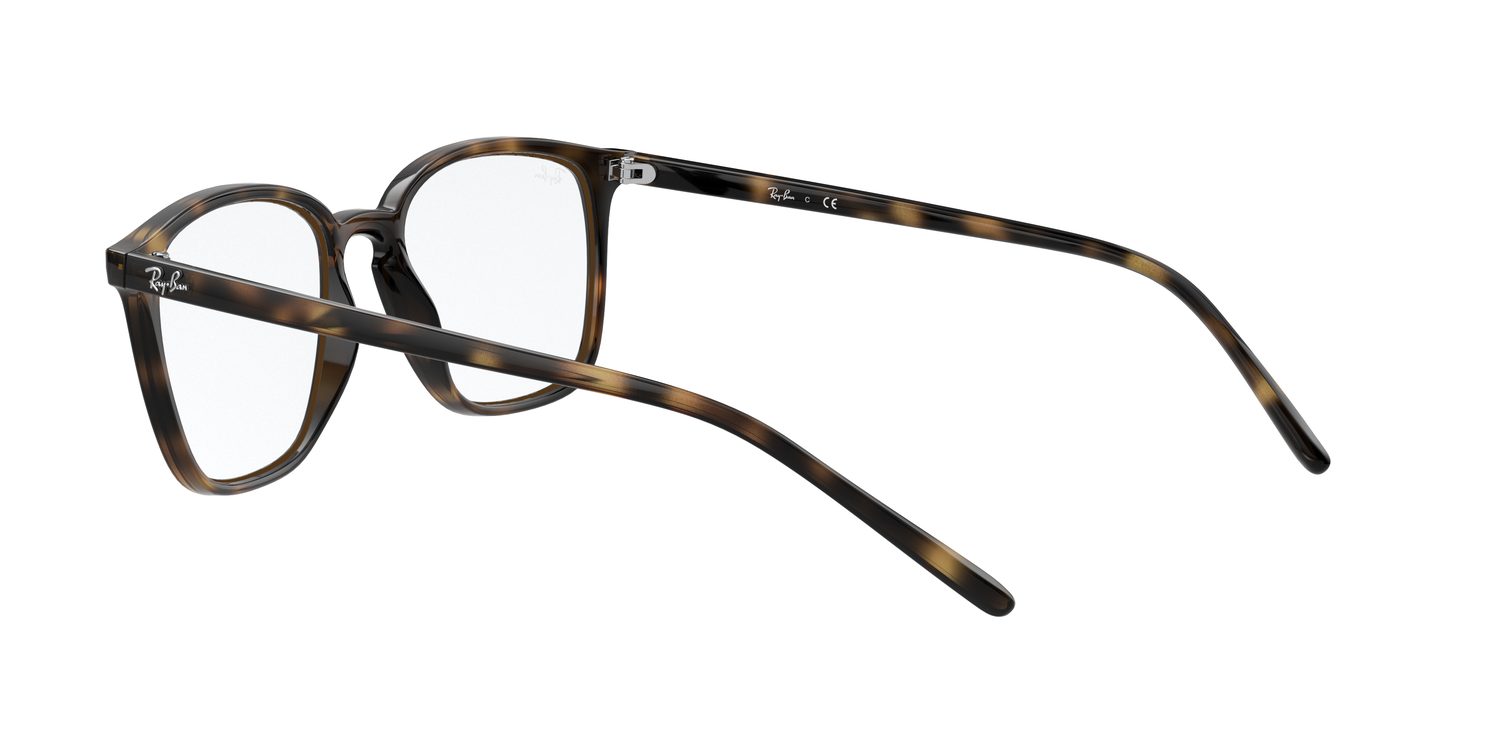 Ray-Ban | 0RX7185 (0RX7185)