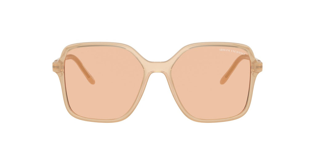 Armani Exchange | 0AX4163S