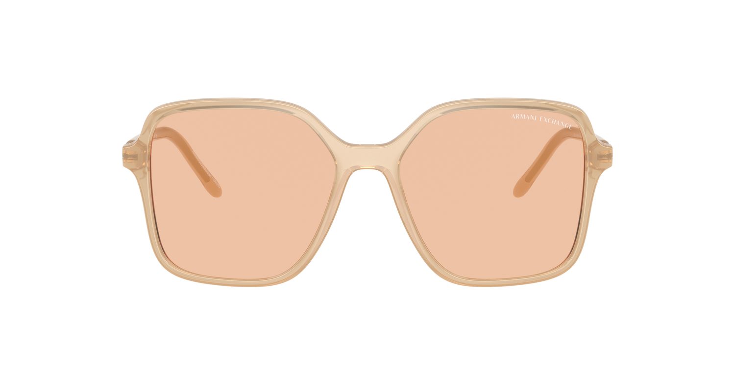 Armani Exchange | 0AX4163S