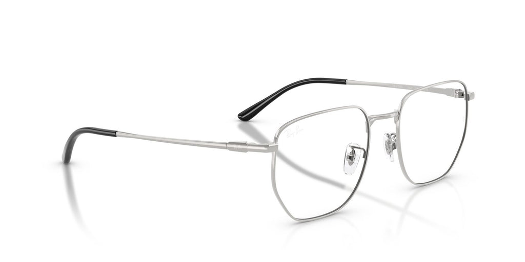 Ray-Ban | 0RX8776D (0RX8776D)