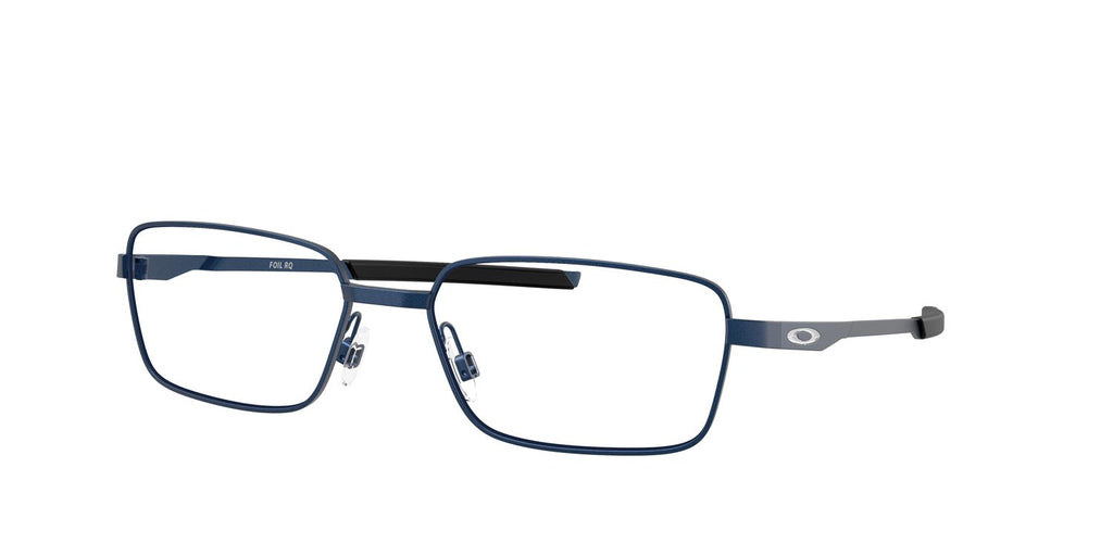 Oakley | 0OX3036 (Foil Rq)
