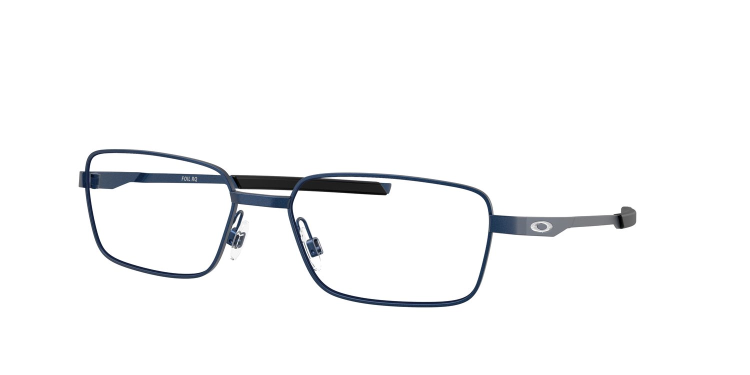 Oakley | 0OX3036 (Foil Rq)