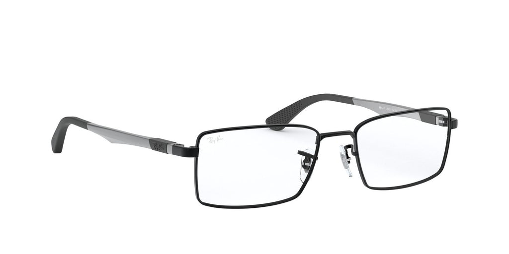 Ray-Ban | 0RX6275 (0RX6275)