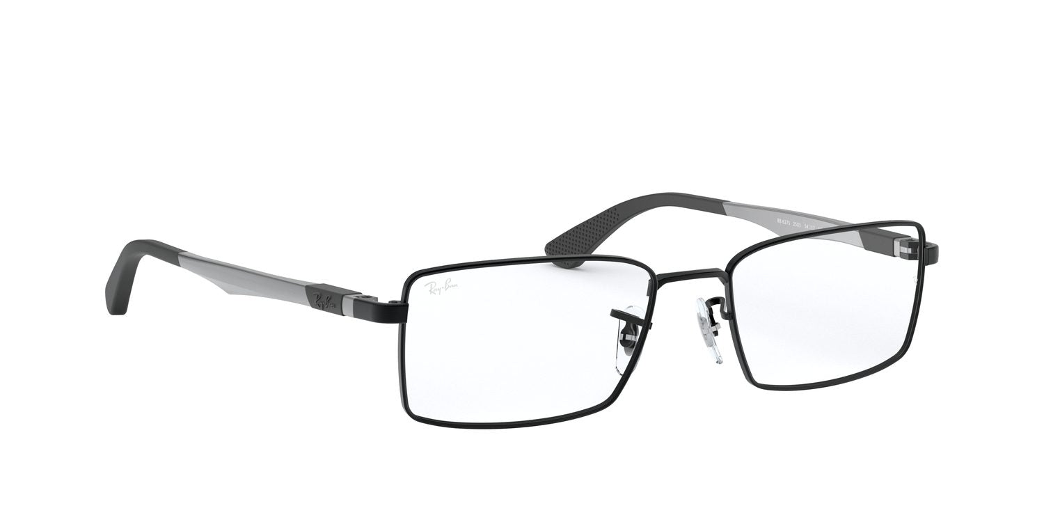 Ray-Ban | 0RX6275 (0RX6275)