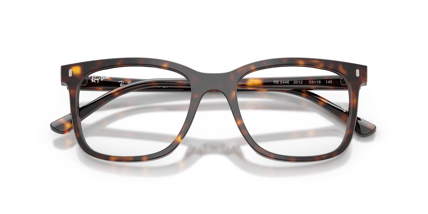 Ray-Ban | 0RX5446 (0RX5446)