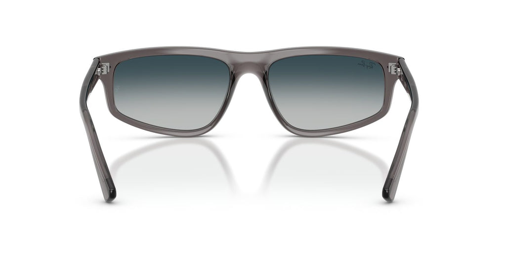 Ray-Ban | 0RB2225