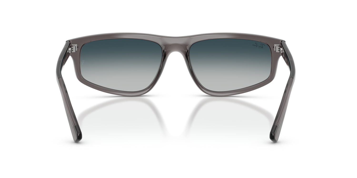 Ray-Ban | 0RB2225