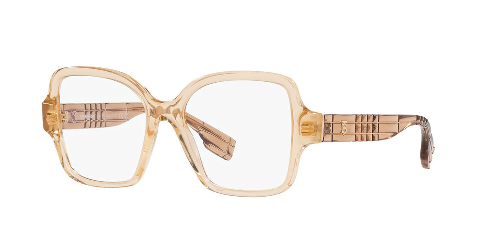 Burberry | 0BE2374