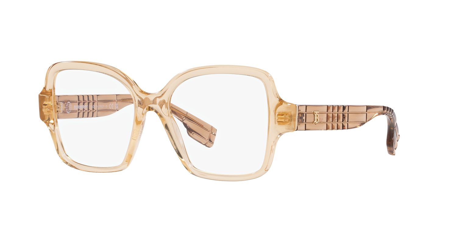 Burberry | 0BE2374