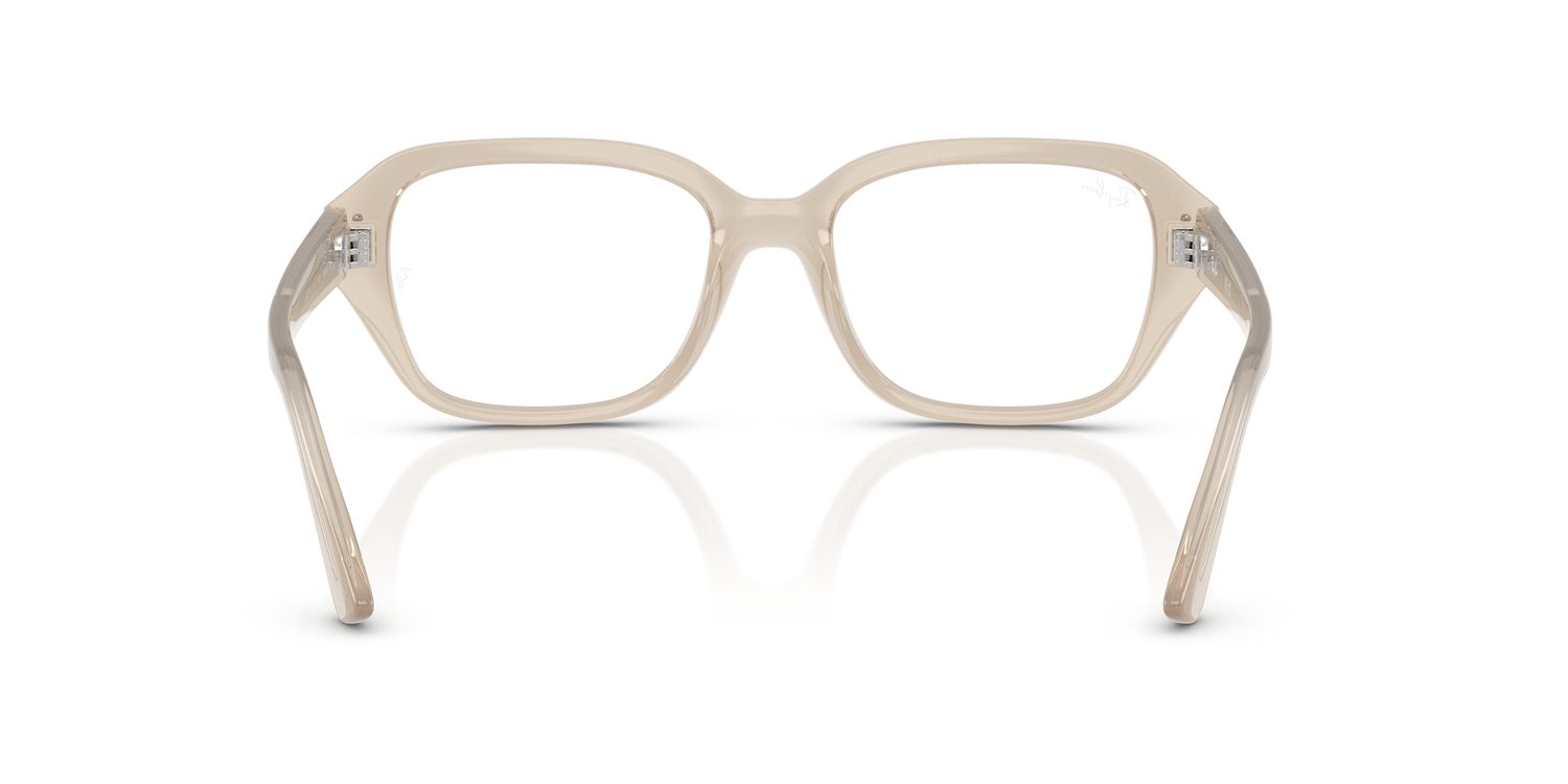 Ray-Ban | 0RX7258 (Shea)