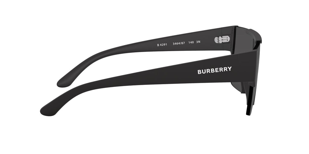Burberry | 0BE4291