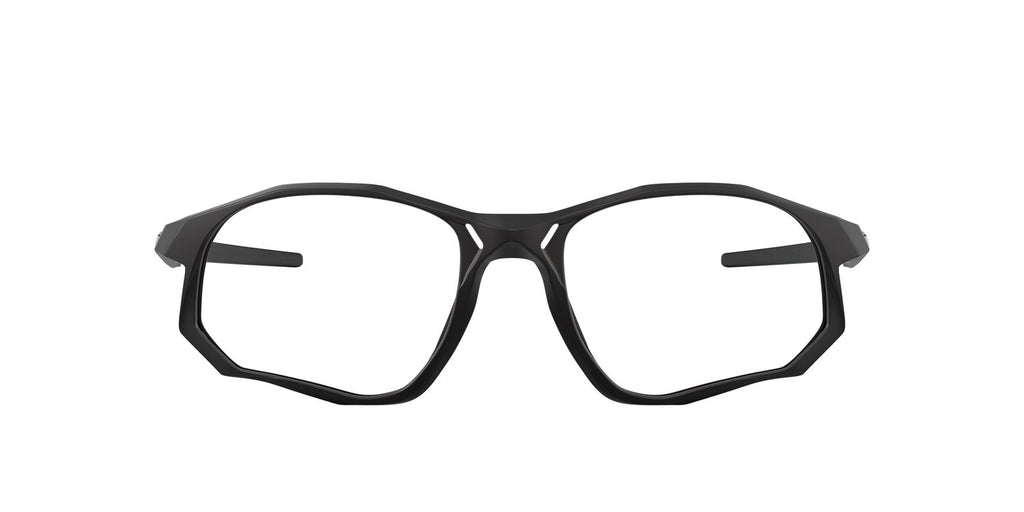 Oakley | 0OX8171 (Trajectory)