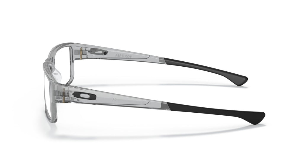 Oakley | 0OX8046 (Airdrop)