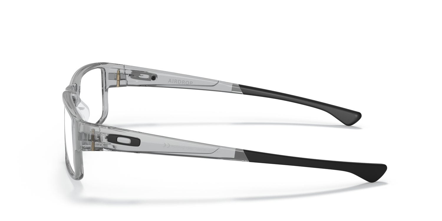 Oakley | 0OX8046 (Airdrop)