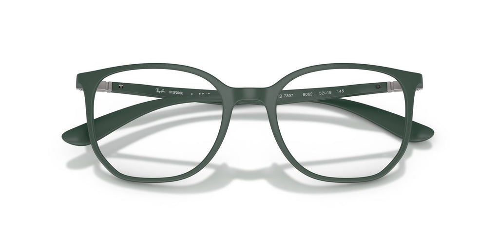 Ray-Ban | 0RX7397 (0RX7397)