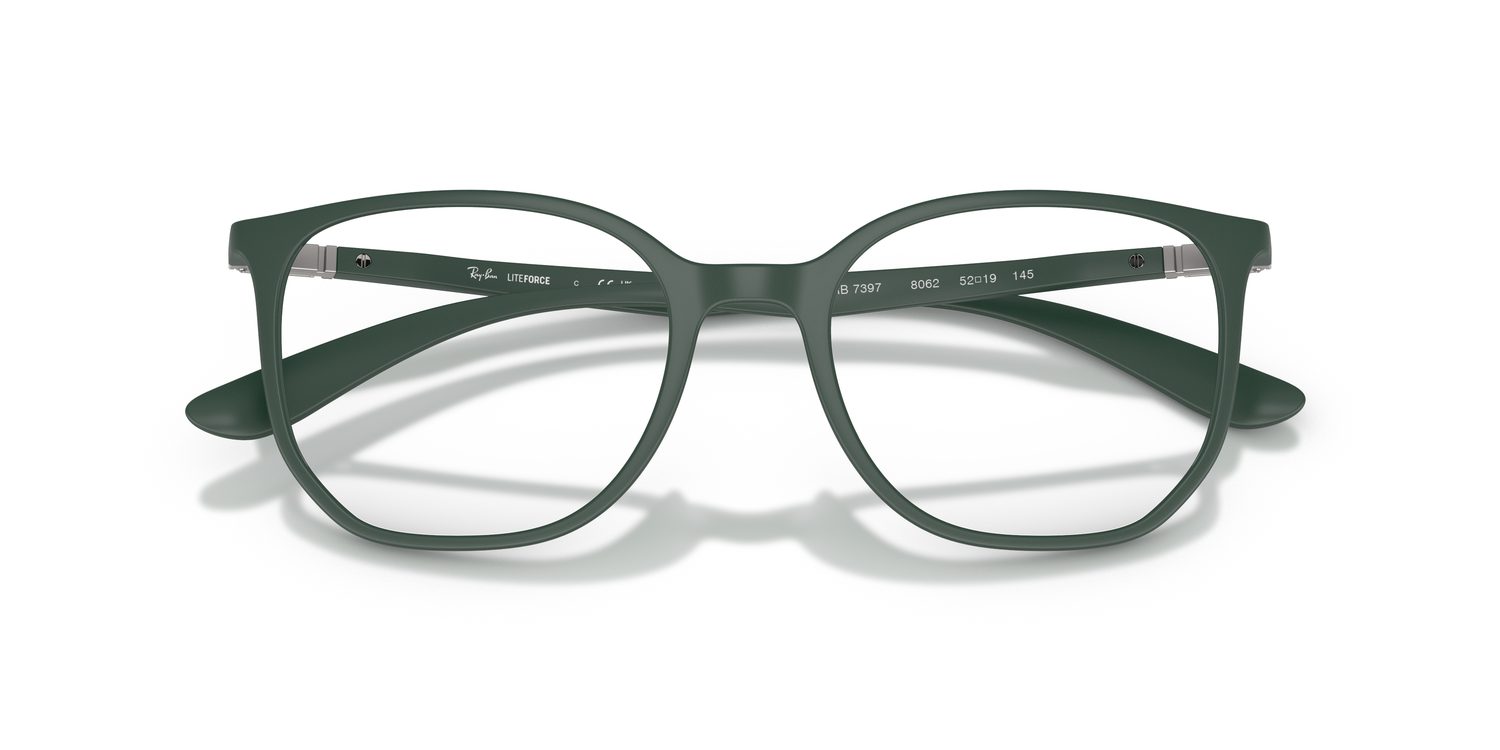 Ray-Ban | 0RX7397 (0RX7397)