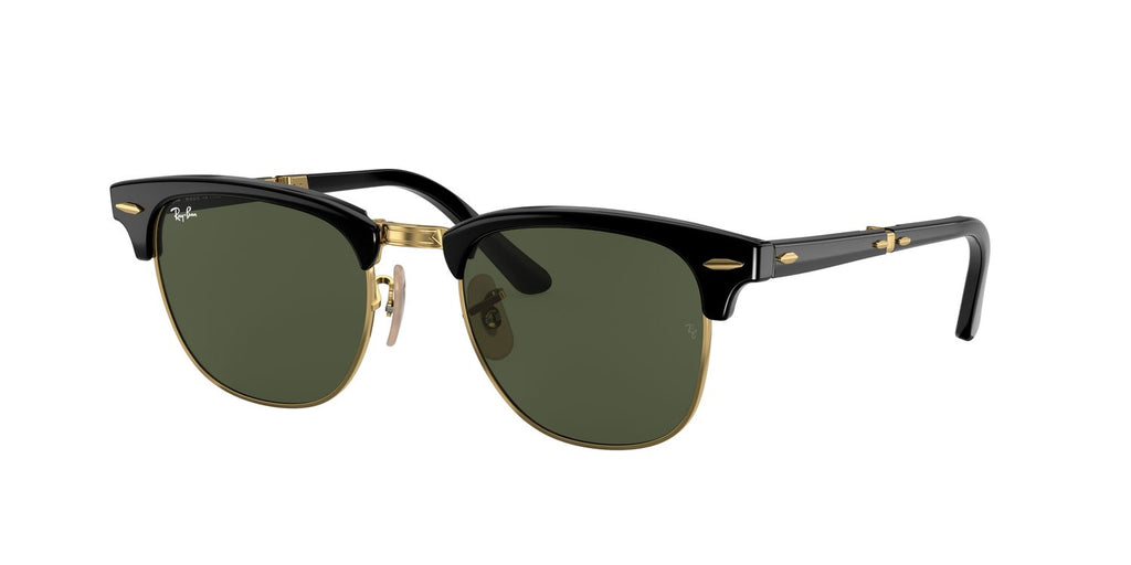 Ray-Ban | 0RB2176