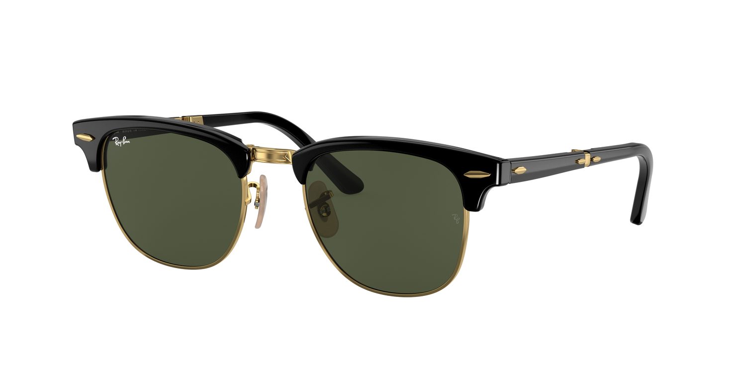 Ray-Ban | 0RB2176
