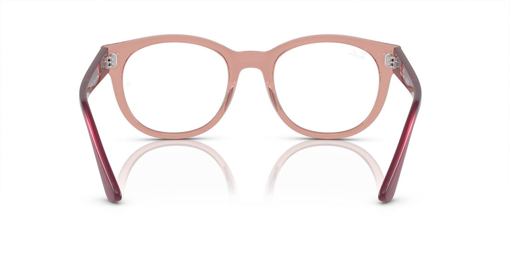 Ray-Ban | 0RX7227 (0RX7227)