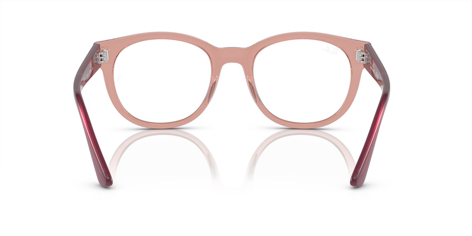 Ray-Ban | 0RX7227 (0RX7227)