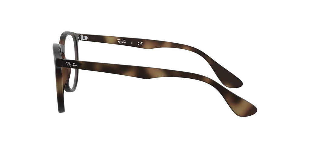 Ray-Ban | 0RX7046 (Erika)