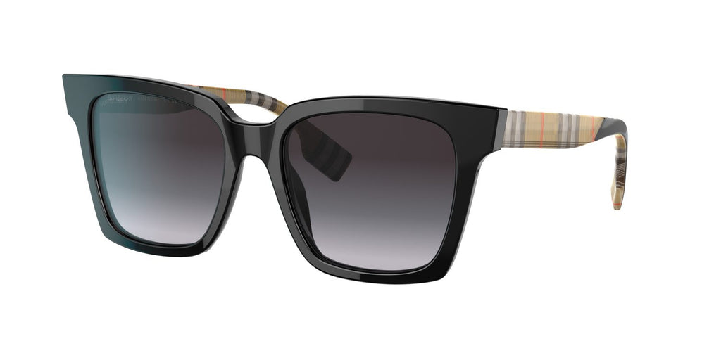 Burberry | 0BE4335