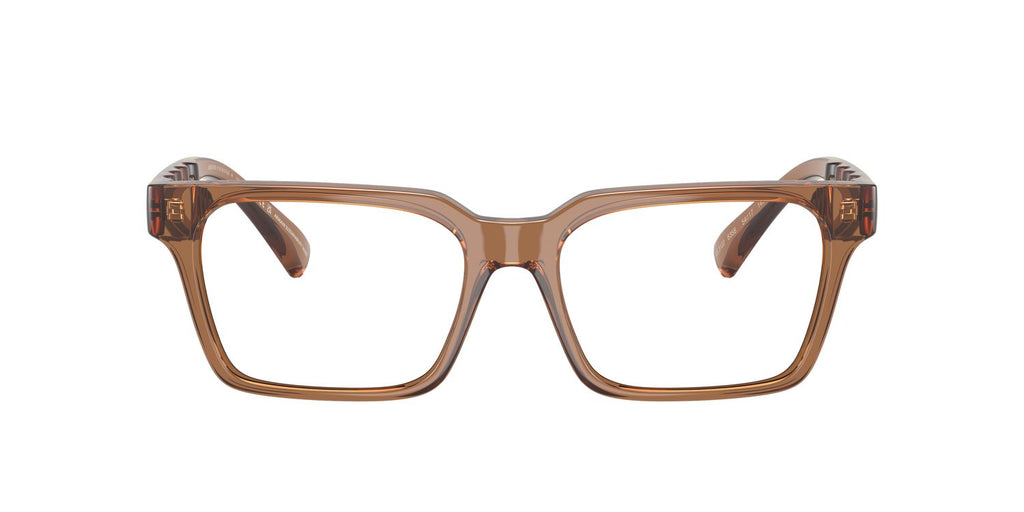 Armani Exchange | 0AX3122