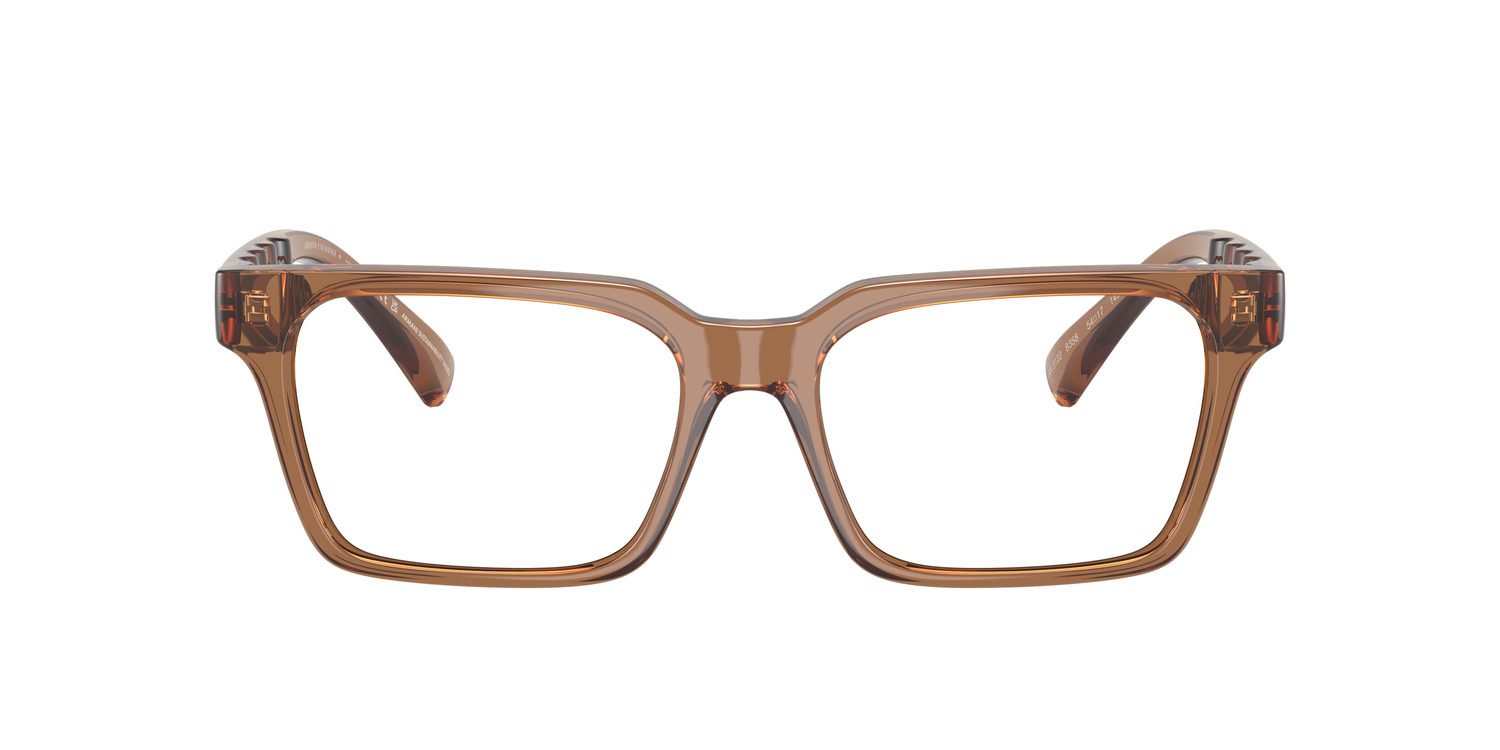 Armani Exchange | 0AX3122