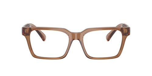 Armani Exchange | 0AX3122